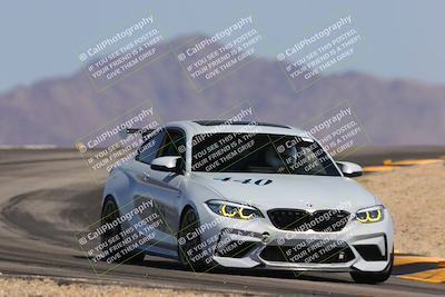 media/Apr-05-2025-PCA San Diego (Sat) [[2977f3371d]]/4-Yellow Group/Session 4 (Turn 12)/